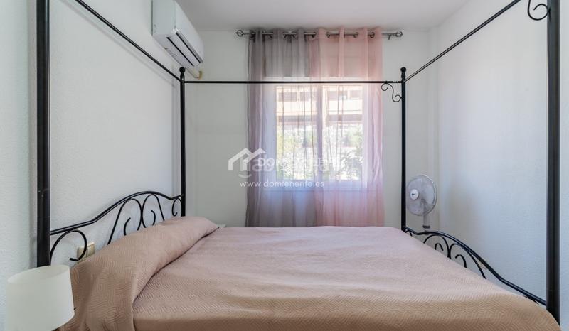 Foto 808bdc85-61f2-486b-b5a7-2a84e8c9f2ca. Casa amb aparcament a Fañabé - Ifonche y Benítez Adeje