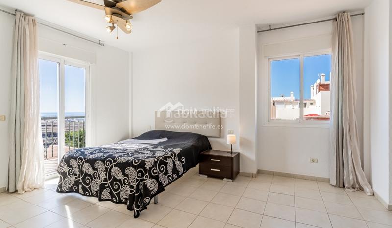 Foto 94c51263-e6ab-42a8-87ab-aa4184589224. Casa amb aparcament a Fañabé - Ifonche y Benítez Adeje