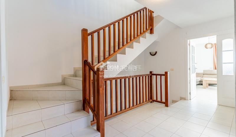 Foto 95353230-2149-46c1-a537-e2fe2a34de9e. Casa amb aparcament a Fañabé - Ifonche y Benítez Adeje