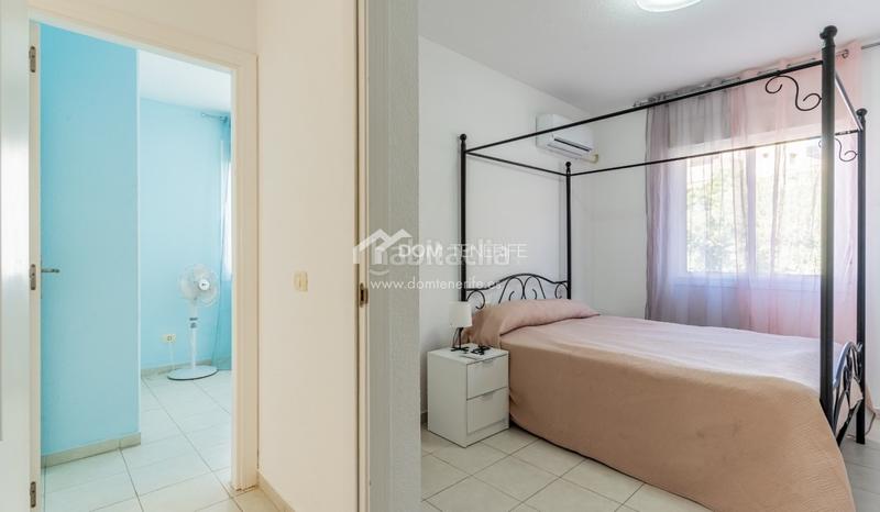 Foto a69b2c8f-1bb0-4af3-b65a-6e20ba61449d. Casa amb aparcament a Fañabé - Ifonche y Benítez Adeje