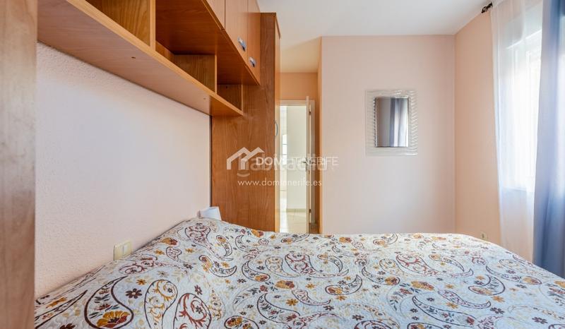Foto e8d595e7-65b2-48bd-b5aa-8957de5ab965. Casa amb aparcament a Fañabé - Ifonche y Benítez Adeje