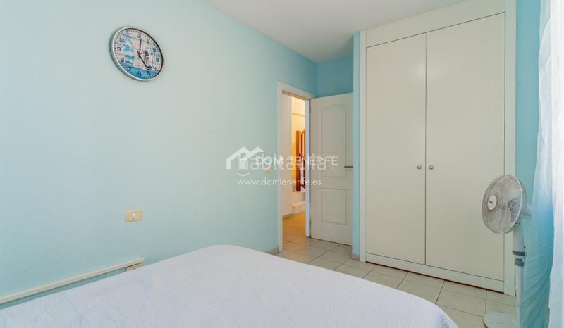 Foto e98d74ac-319f-447d-9af0-ad067ddbd03c. Casa amb aparcament a Fañabé - Ifonche y Benítez Adeje