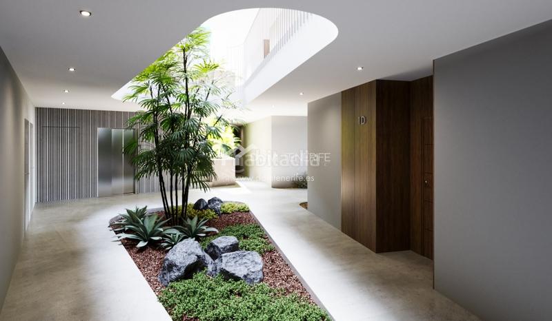 Foto b358a76e-3846-497d-a60e-b39c5c98927e. Pis amb aparcament piscina a Playa Fañabé Alto Adeje