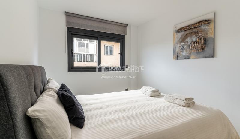 Foto 0dca52f0-a9f3-4e27-81ac-9e5b6f3902aa. Etagenwohnung mit parking pool in Casco Urbano Adeje