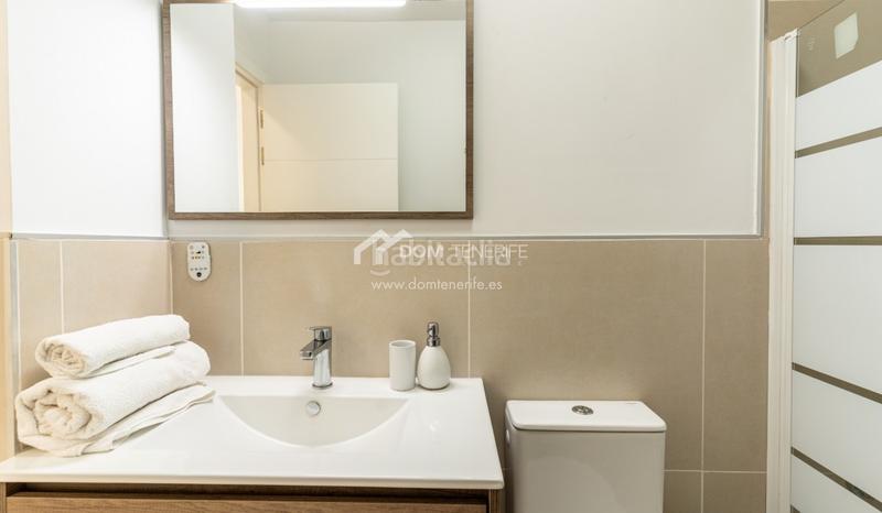 Foto 0edb2caa-39c6-48dc-9806-be2c458dca3d. Etagenwohnung mit parking pool in Casco Urbano Adeje