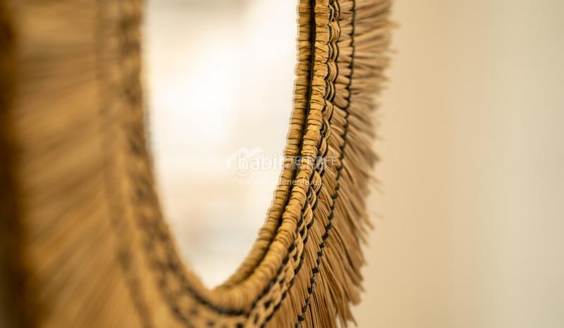 Foto 2864d538-9dc0-41ed-a95d-c9b264fecf65. Etagenwohnung mit parking pool in Casco Urbano Adeje