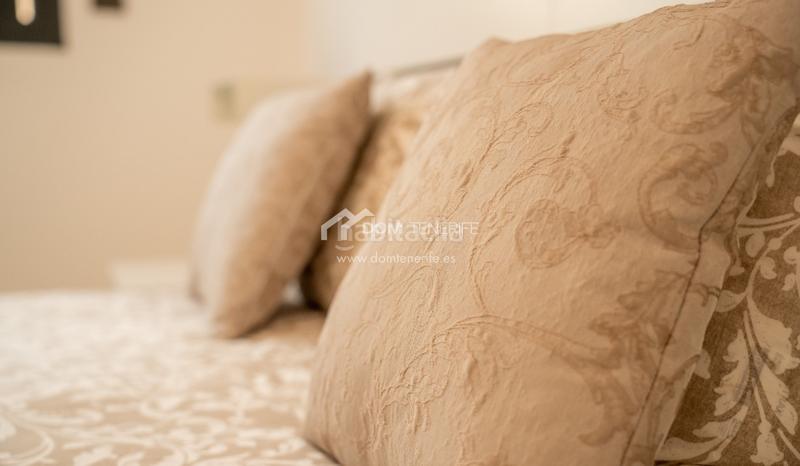 Foto 3281c160-8446-4a37-a431-f4d43c251c4c. Etagenwohnung mit parking pool in Casco Urbano Adeje