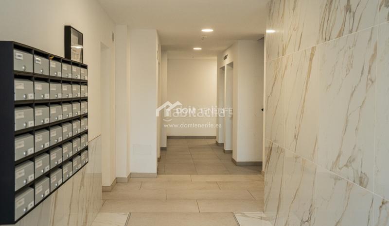 Foto 3efa7a96-c709-474b-8b07-668203b1b261. Etagenwohnung mit parking pool in Casco Urbano Adeje