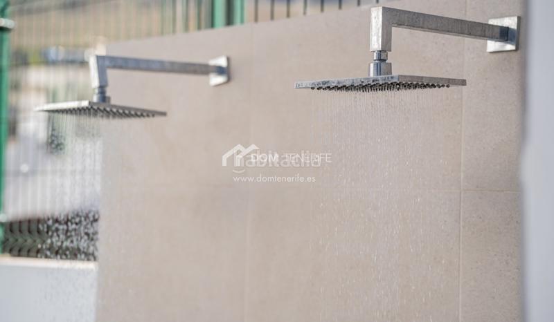 Foto 445ce9bf-5321-4a6f-945d-fd3568e33299. Etagenwohnung mit parking pool in Casco Urbano Adeje