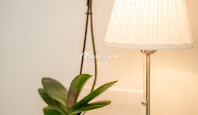 Foto 6c056225-ee17-4592-b855-06b58b2d39da. Etagenwohnung mit parking pool in Casco Urbano Adeje