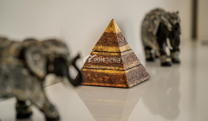 Foto 7e29a0b0-f10c-4c16-b78a-5a0da56ecaf3. Etagenwohnung mit parking pool in Casco Urbano Adeje