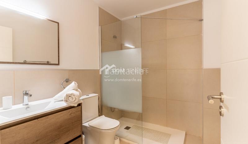 Foto 82e5b637-e133-4064-ab21-93b0ffcfb967. Etagenwohnung mit parking pool in Casco Urbano Adeje