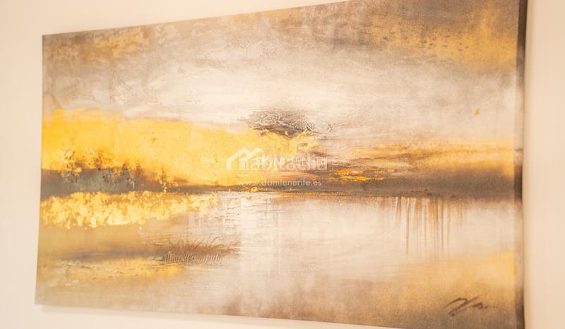 Foto 8bcd29b8-a104-4660-9c9f-59d89102bc1a. Etagenwohnung mit parking pool in Casco Urbano Adeje