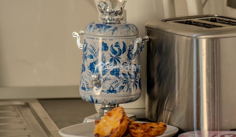 Foto a5b92cb6-0633-45a1-a56f-87e3c1e580f4. Etagenwohnung mit parking pool in Casco Urbano Adeje