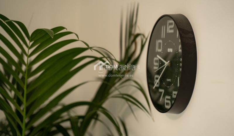 Foto d4a01df1-7f26-423d-9acc-138f2474e39d. Etagenwohnung mit parking pool in Casco Urbano Adeje