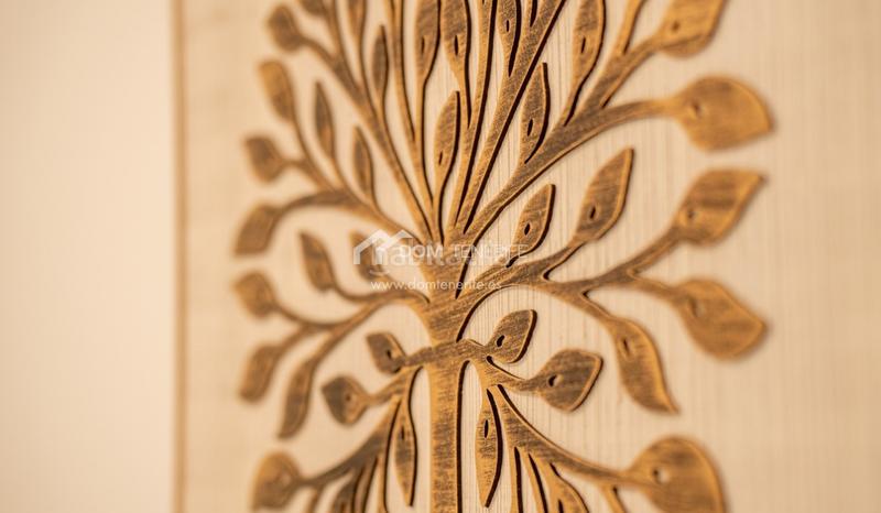 Foto d6b1007a-d52a-4abb-a46b-c043fded8501. Etagenwohnung mit parking pool in Casco Urbano Adeje