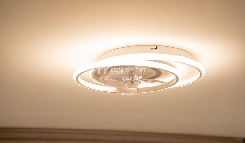 Foto f0672f10-d42b-4549-ad7a-fd7b1dc7080c. Etagenwohnung mit parking pool in Casco Urbano Adeje