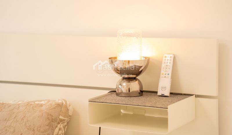 Foto f4aaa28f-62f0-4e04-8c92-87fd611c8352. Etagenwohnung mit parking pool in Casco Urbano Adeje