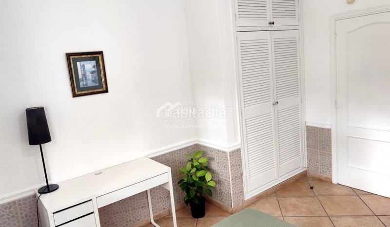 Foto 94b85f06-89a9-415b-aa61-c00b0da29448. Casa amb aparcament a Playa de San Juan Guía de Isora