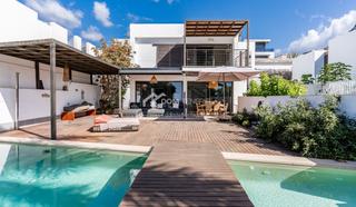 Casa a Playa Fañabé Alto