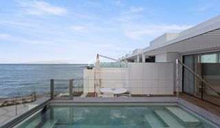 Appartement à Palm - Mar. Import urlhttpsfonts.googleapis.comcss2?familyplayfairdisplayita
