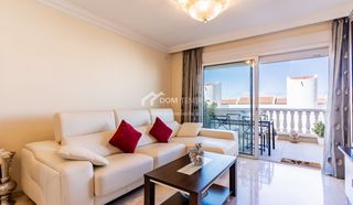 Rent Flat in Puerto de Santiago. Disponible desde el 27 de marzo de 2026 hasta el 20 de febrero d