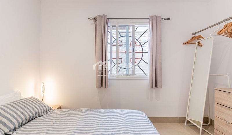 Foto ca4965be-65a4-48c7-a68c-7fc1a1a70d32. Casa amb aparcament piscina a San Eugenio Alto Adeje