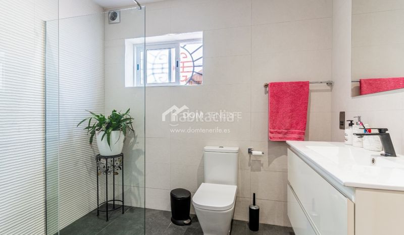 Foto d6b5898a-f996-4ea7-9395-bfff7f963a69. Casa amb aparcament piscina a San Eugenio Alto Adeje