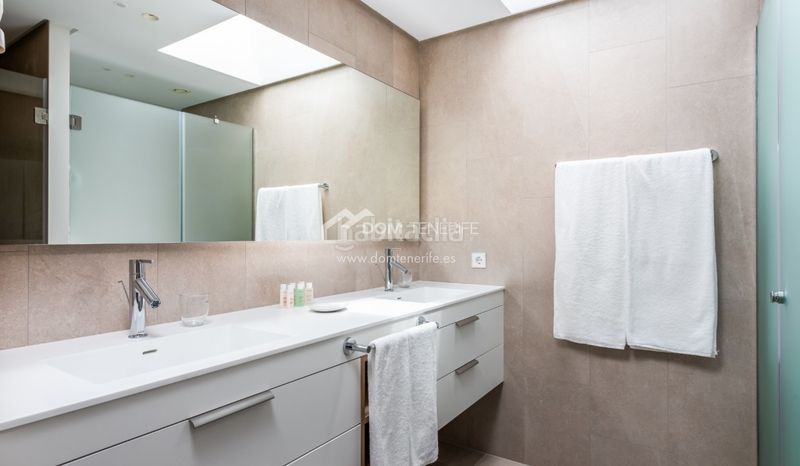 Foto d76a52fc-ba8e-4212-8c81-020b29531738. Pis amb aparcament piscina a Abama Guía de Isora