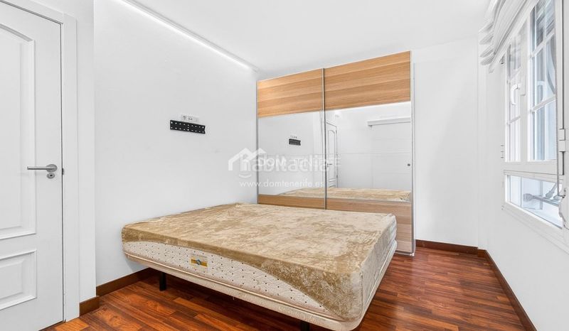 Foto b13ece7c-1ca6-4962-a752-466fe253481a. Casa amb aparcament piscina a Los Cristianos Arona
