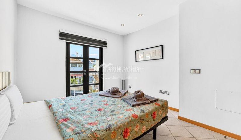 Foto 1befb194-0b4e-45bf-aa3b-529818c0fe24. Casa amb aparcament piscina a Callao Salvaje - Playa Paraíso Adeje