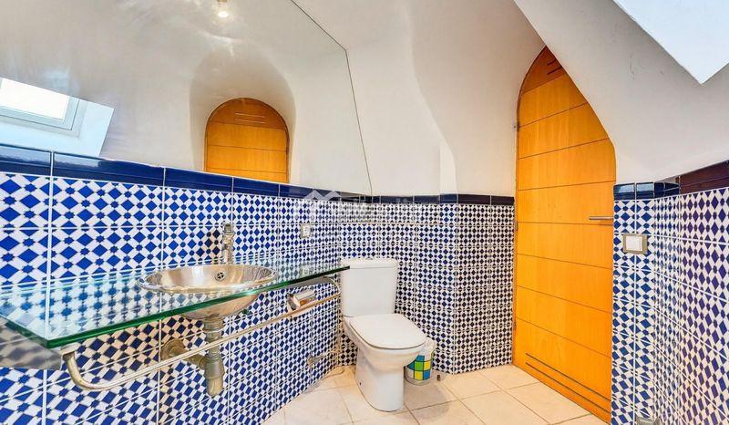 Foto 3a68c37d-95de-45d2-ba95-18aa7868c576. Casa amb aparcament piscina a Callao Salvaje - Playa Paraíso Adeje