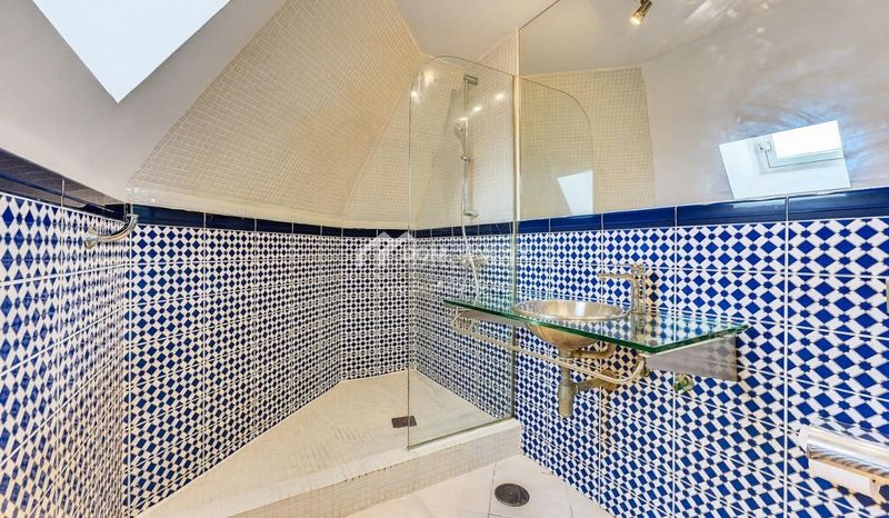 Foto 5a7d4b63-4c04-42f2-89b9-eea10225a43a. Casa amb aparcament piscina a Callao Salvaje - Playa Paraíso Adeje