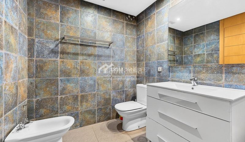 Foto de53554b-5f4f-4ef9-be54-80f66d2d79c5. Casa amb aparcament piscina a Callao Salvaje - Playa Paraíso Adeje