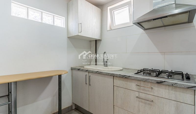 Foto 4044040d-ee35-4529-b4ff-51a18852b615. Casa amb aparcament a Buzanada Arona