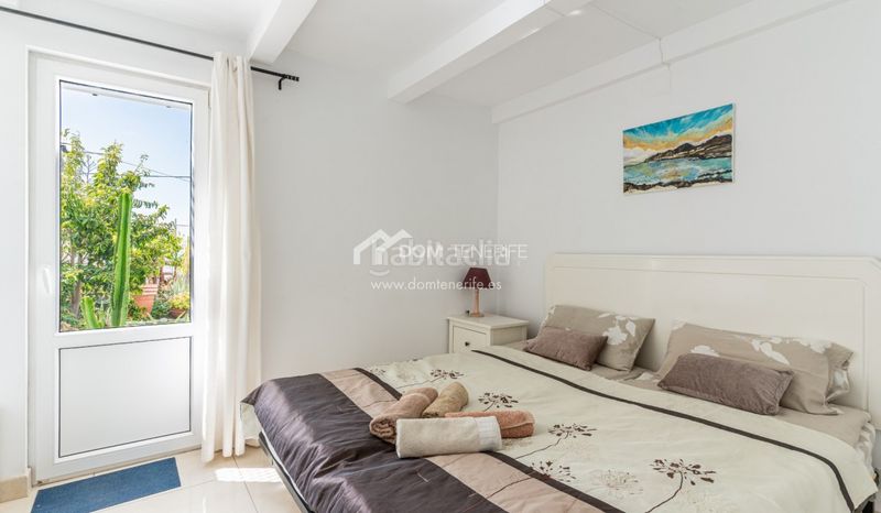 Foto bb0a2163-39f2-485e-a205-4e7447e28c30. Casa amb aparcament a Buzanada Arona