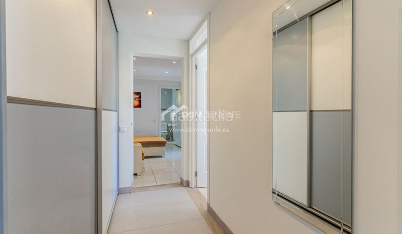Foto d4bd85e7-52ab-4349-b531-4fed347d3efa. Casa amb aparcament a Buzanada Arona