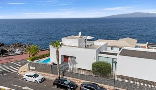 Casa a Playa de San Juan