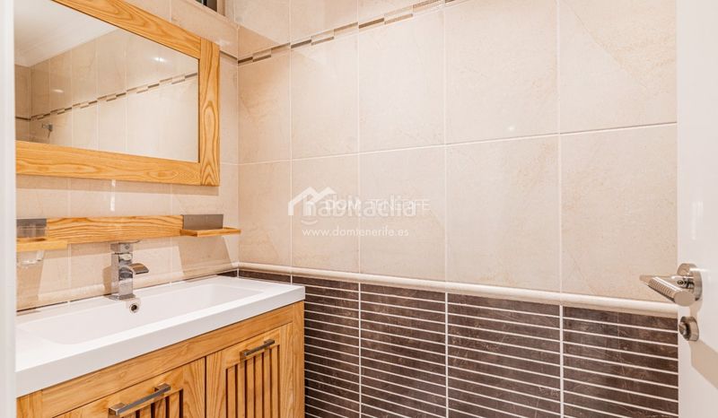 Foto 41e12faf-880a-4d2d-92a5-90ff761ffb6f. Casa a La Caleta Adeje