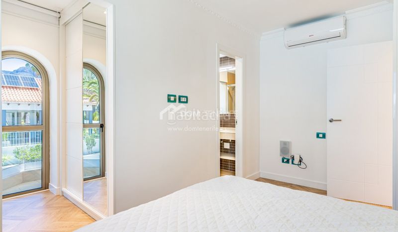 Foto a2195a11-f6d6-465e-9026-989bd4291f59. Casa a La Caleta Adeje