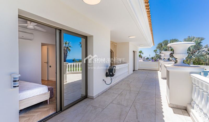 Foto a34f6ae3-88c1-4569-8764-8224609ffdf1. Casa a La Caleta Adeje
