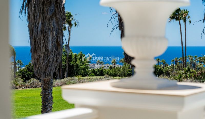 Foto c0a62325-06b2-4daf-8592-1e7696e07332. Casa a La Caleta Adeje