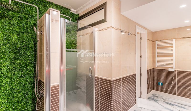 Foto ec2f03ae-8330-4fed-8840-af3a8271372f. Casa a La Caleta Adeje