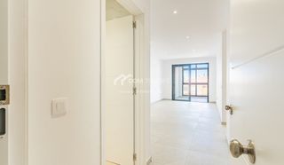 Pis a Playa de San Juan. Descubra este elegante y moderno apartamento de 2 dormitorios si