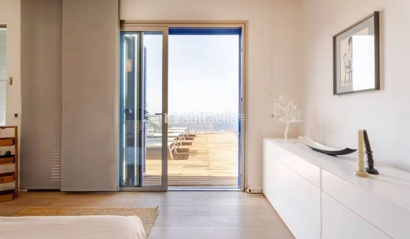 Foto ecfd5b77-2553-4d6f-a933-3a28bb68bf5e. Casa amb calefacció aparcament piscina a Torviscas Centro y Alto Adeje