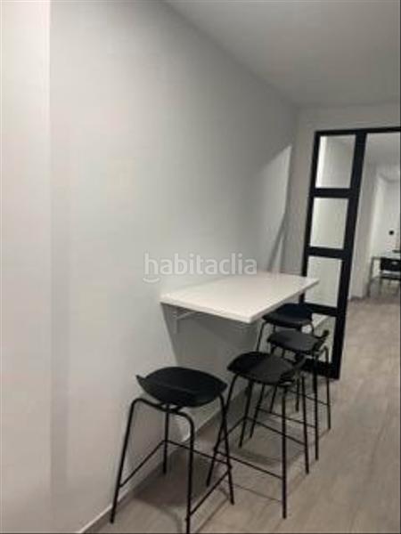 Foto 01cbc8bb-aad6-4b42-97c3-f9c2c3231fec. Alquiler piso en calle pedro castillo westerling 24 ricardo en Palmas de Gran Canaria (Las)