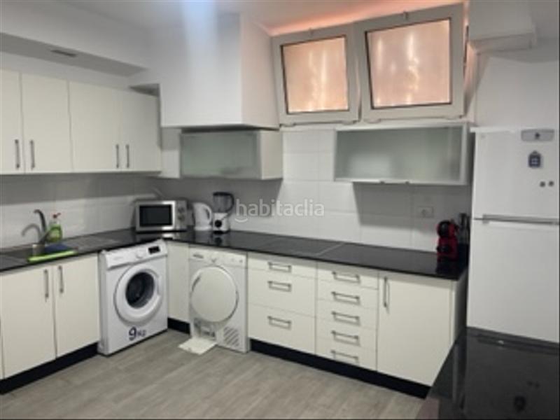 Foto 0b8ed688-433f-4e72-ba27-36225f0265ef. Alquiler piso en calle pedro castillo westerling 24 ricardo en Palmas de Gran Canaria (Las)