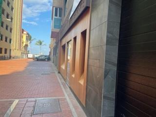 Lloguer Pis a Calle pedro castillo westerling 24. Ricardo