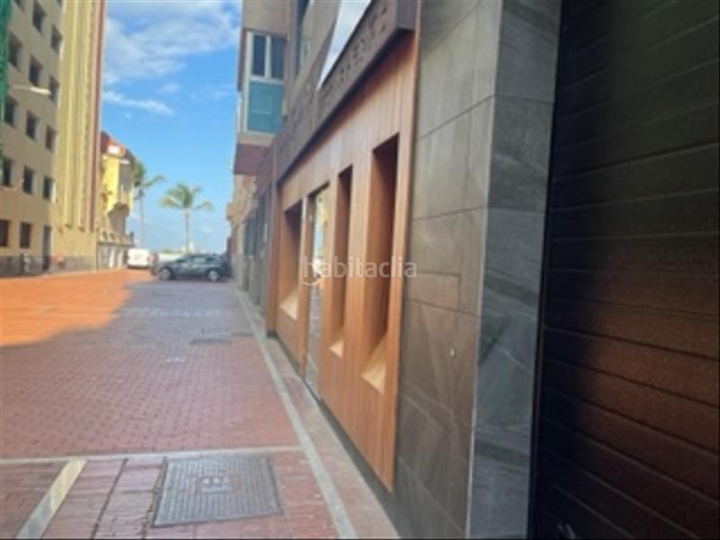 Foto 9a7c1f6f-1b11-436c-8393-f8649a0dd5b1. Alquiler piso en calle pedro castillo westerling 24 ricardo en Palmas de Gran Canaria (Las)