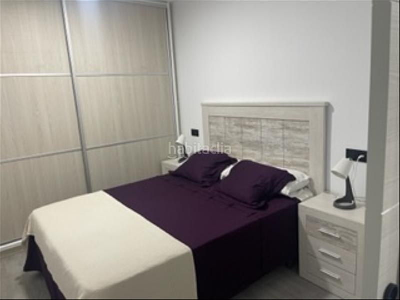Foto cccbd830-3b4a-4acb-8fc8-a9434e4ab0f6. Alquiler piso en calle pedro castillo westerling 24 ricardo en Palmas de Gran Canaria (Las)